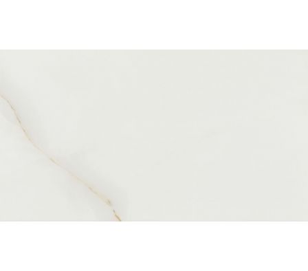 PISO ELIANE ONIX CRISTAL 33.5X60 CMS