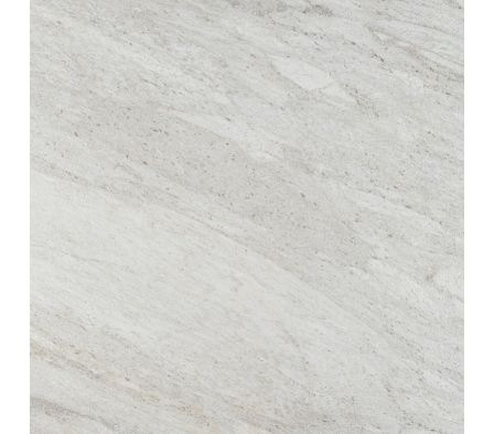 PISO PORTOBELLO MONTANA WHITE  80X80 MTS