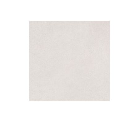 PISO ELIANE BLEND PLUS GREY AC 60X60 1.80M X5UN