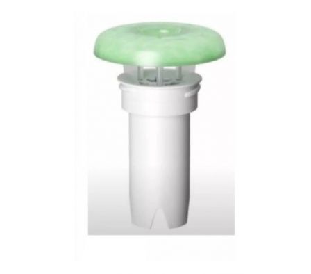 SISTEMA DESORIZADOR P/ MINGITORIO SD.05.01