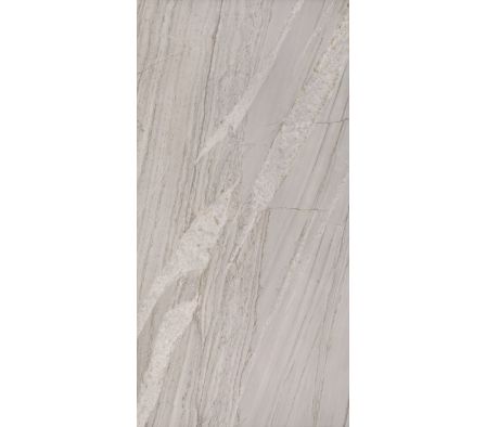 PISO PORTOBELLO ATLANTICO 0.90X1.80 MTS