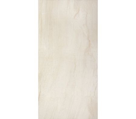 PISO PORTOBELLO MONT BLANC CARAMEL 0.90X1.80 MTS