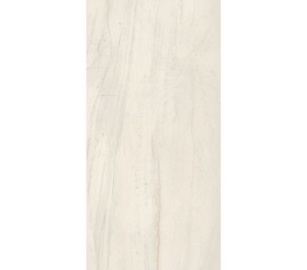 PISO PORTOBELLO MONT BLANC 90X180 CMS