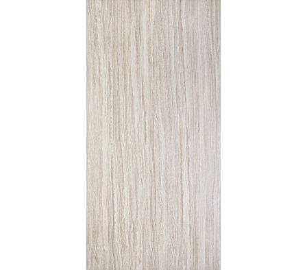 PISO PORTOBELLO FILO GAMMA 90X180 CMS