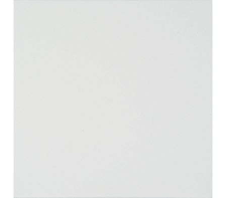 PISO PORTOBELLO BIANCO TU  60X60  OFERTA