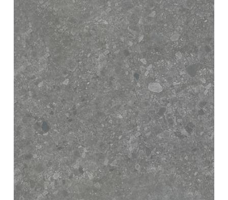 PISO ELIANE AGATA CARBONO 90X90 CMS