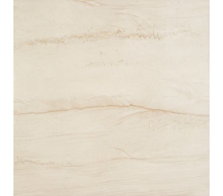 PISO PORTOBELLO MONT BLANC CARAMEL 90X90 CMS
