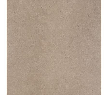 PISO PORTOBELLO VIA DURINI GREY 90X90 CMS