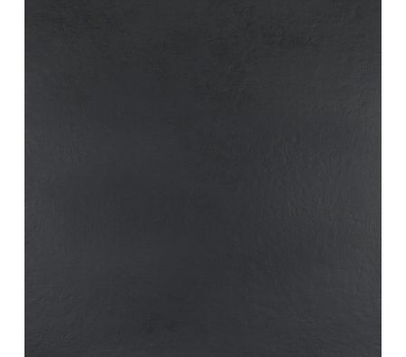 PISO PORTOBELLO DANSK CEMENT GRAPHITE 90X90 CMS