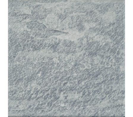 PISO PARED PORTOBELLO MALIBU OCEAN EXT BOLD 20X20 0.64 X16U