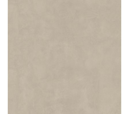 PISO PORTINARI DOWNTOWN HD AL 58.4X58.4 CMS