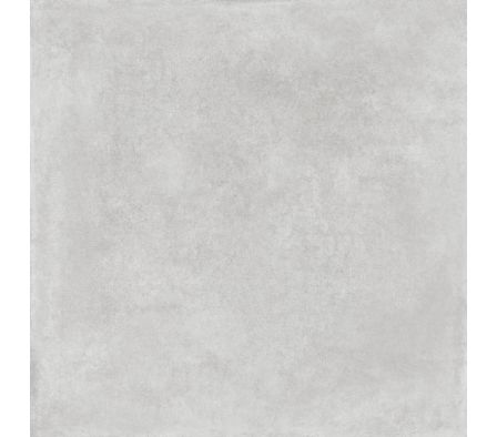 PISO PORTINARI MUNICH SGR POL RET 1MX1M 2MT X2U