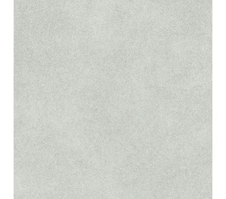 PISO CECAFI CASSIS PO RT 74X74 2.2M X4U 10107