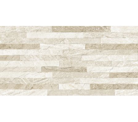PISO CECAFI CAGLIARI BEIGE PLUS HD 38X75 2M X7U 11301