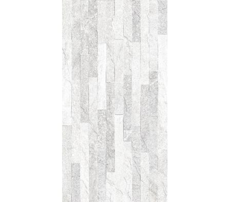 PISO CECAFI CAGLIARI GRIGIO PLUS HD 38X75 2M X7U 11302