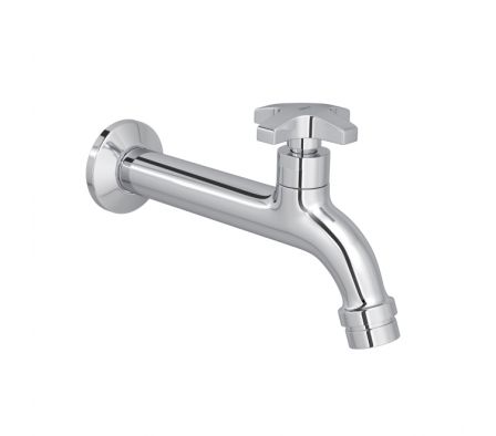 CANILLA PARED DECA MAX CR 1159.C34