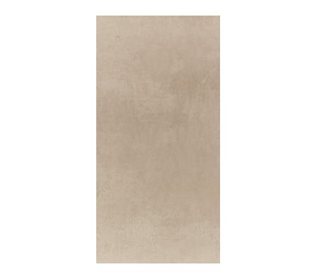 PISO IMOLA M2.0 12B NAT RET 60X1.20 1.44M X2U