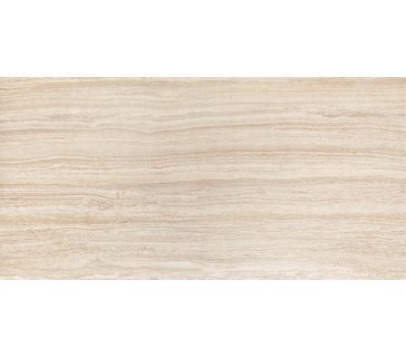 PISO PORTOBELLO FILO BEIGE NAT RET 90X1.80 3.23M X2U