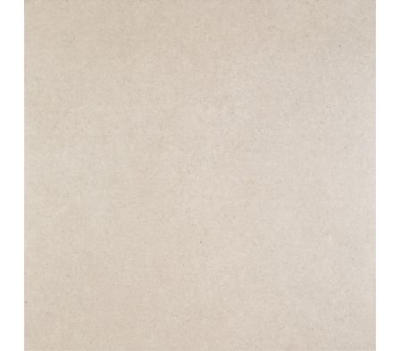 PISO PORTOBELLO VIA DURINI FOG  90X90 CMS