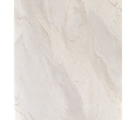 PISO PORTOBELLO PALISSANDRO 120X120 CMS