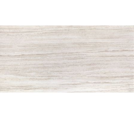 PISO PORTOBELLO FILO BLANCO NAT RET 90X180 CMS