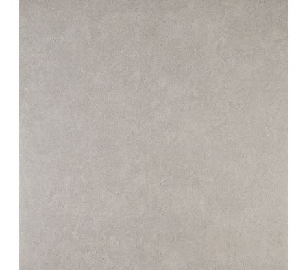 PISO PORTOBELLO URBAN MOOD MID GREY  80X80 CMS