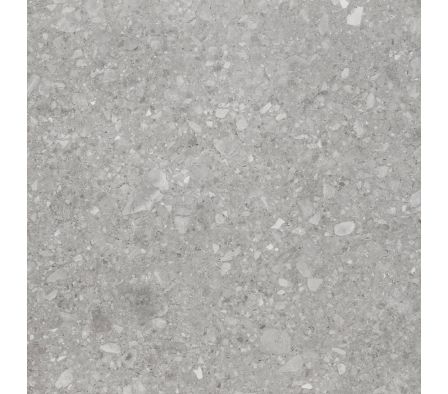 PISO ELIANE ISEO GRIGIO POL 90X90 1.63M X2U
