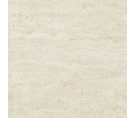 PISO ELIANE ATENA MARFIM AC 60X60 1.44M X4U