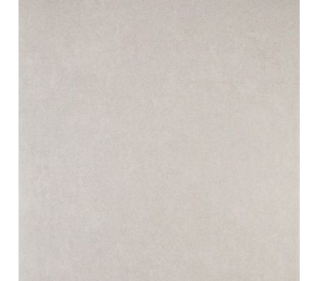 PORTOBELLO URBAN MOOD LIGHT NAT RET 80X80 1.91M X3U