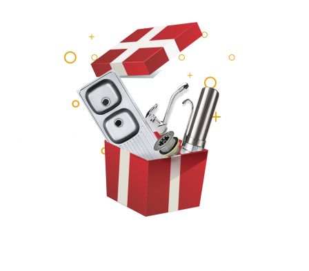 PROMO COCINA 02 (PILE.FRANKEE 70091-SOP.VA1-MON.F.V.411.04/27-PURIF.12049)