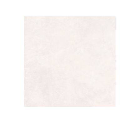 PISO CECAFI ESSET GRAY PLUS HD 45X45 2M X10U 2328