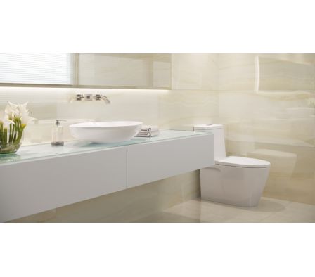 PISO PORTINARI DUOMO OPALA POL RET 60X120 CMS