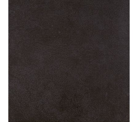 PISO PORTINARI LOFT BK BOLD 60X60 CMS