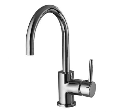 MONOCOMANDO MESADA COCINA FV LILO CR 411.04/G1N