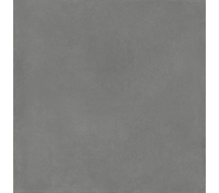 PISO PORTINARI MUNICH DGR NATURAL RET 1MX1M 2M X2U