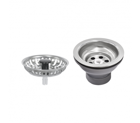 SOPAPA 3 1/2' TRAMONTINA 94510/012