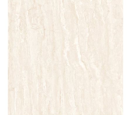 PISO CECAFI TREVI PO RT 74X74 CMS