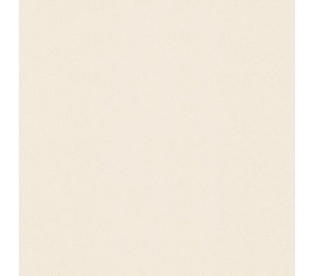 PISO CECAFI LYON PO RT 74X74 CMS