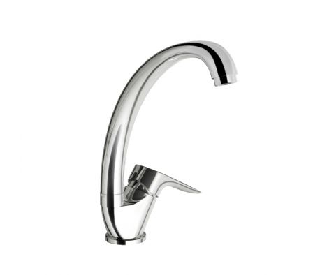 MONOCOMANDO COCINA MESADA FV JANA CR 423/M1