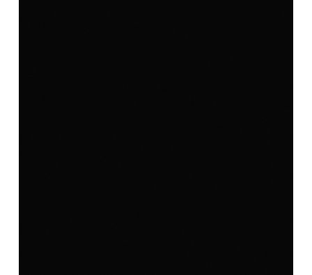 PISO ELIANE STELAR BLACK PO 90X90 CM 1.62M X2U