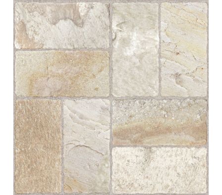 PISO FORTE IBIRAQUERA MRE HD 50X50 CMS