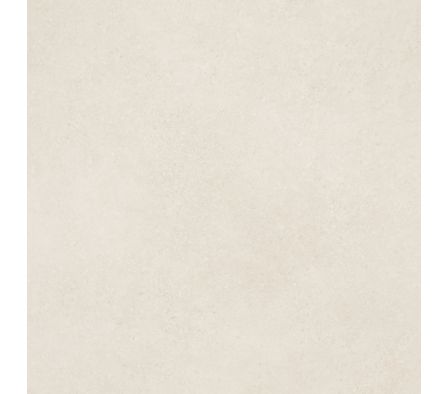 PISO ELIANE ECO OFF-WHITE NA 90X90 CMS