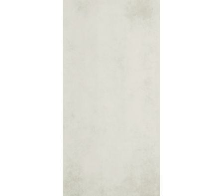 PISO ELINA COSMOPOLITAN GESSO HD 50X100.7 1.52M X3U