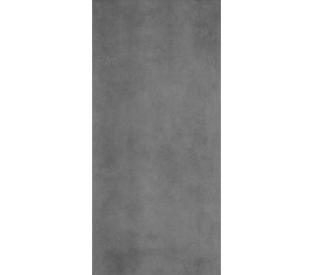 PISO ELINA COSMOPOLITAN GRAFITI HD 50X100.7 1.52M X3U