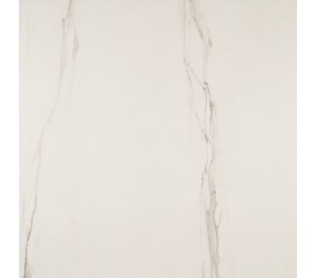 PISO PORTOBELLO CHARLESTONE POL RET 90X90 CMS