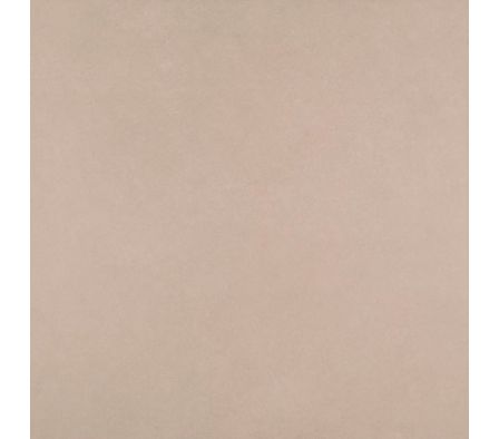 PISO PORTOBELLO SOMA TERRA PURO NAT RET 80X80 CMS