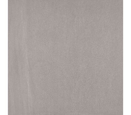 PISO PORTOBELO MS BARCELONA ANTRACITA NAT RET 90X90 CMS