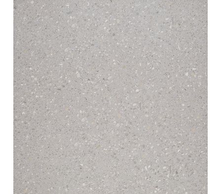 PISO PORTOBELLO BEATS AHS EXT RET 90X90 1.61M X2U