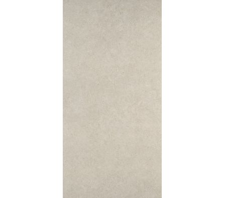 PISO PORTOBELLO VIA DURINI FOG NAT RET 60X120 CMS