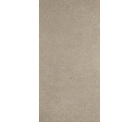 PISO PORTOBELLO VIA DURINI GREY NAT RET 60X120 CMS